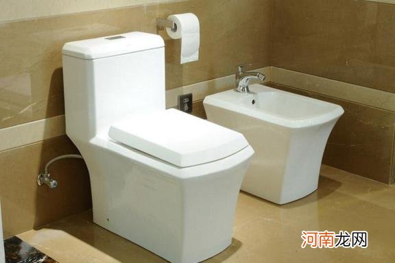 马桶是谁发明的 各种款式马桶的优缺点介绍