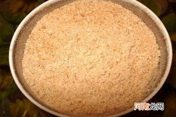 全麦粉可以包饺子吗 全麦面粉适合做什么