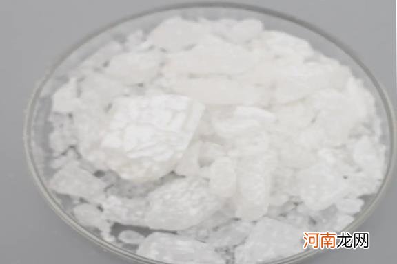 重金属盐有哪些 重金属盐的危害