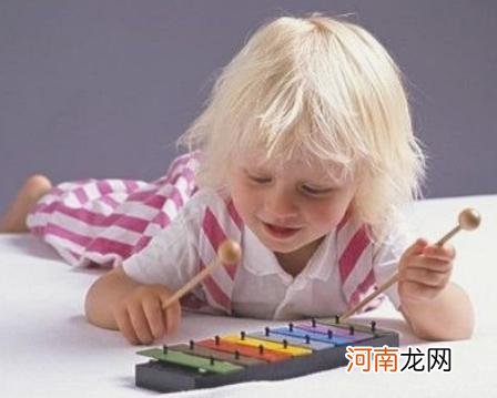 盘点7大不合理的中国式早教，可能正在慢慢的“影响”孩子
