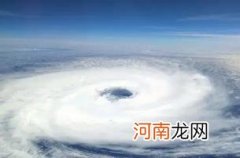 2022年9月会有台风吗