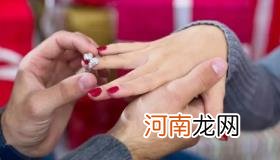 2022年中秋节订婚好吗