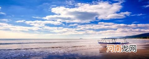 东南风属于冷风还是暖风