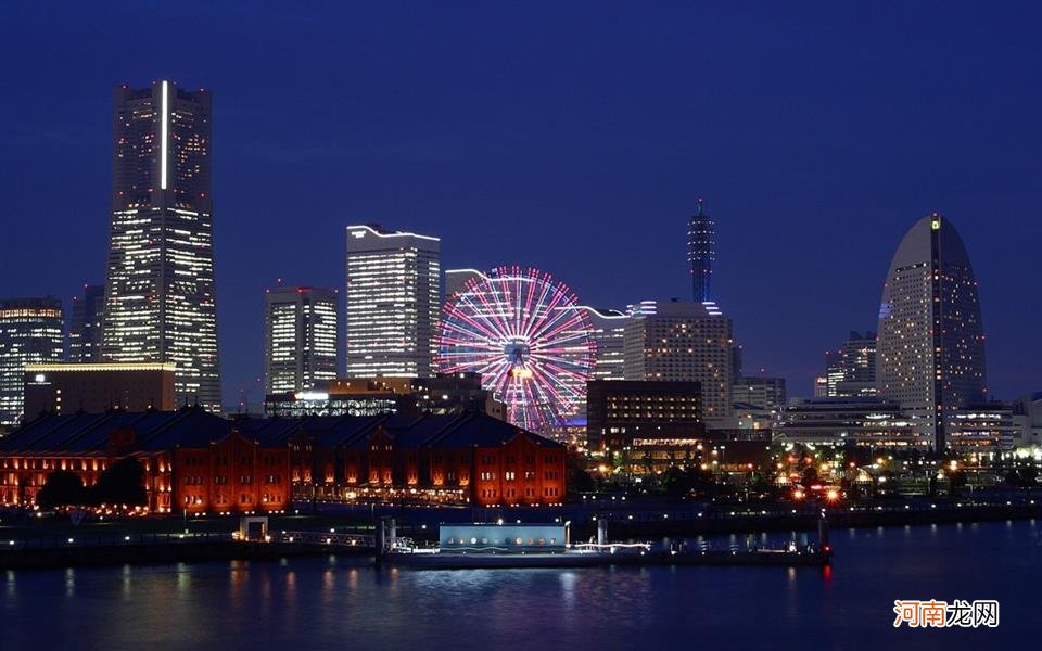 手上长了疣说明身体相关了解点第12点 手上长了疣说明身体