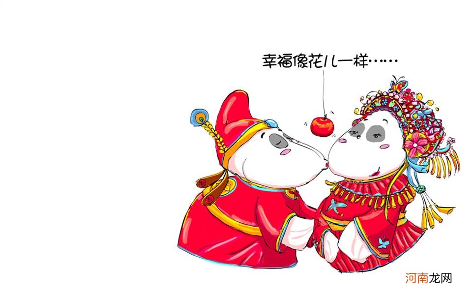 烂脚丫怎么根治相关了解点第12点 烂脚丫怎么根治