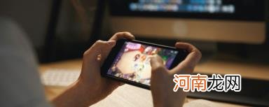 逆水寒洗词条的方法 逆水寒怎么洗词条