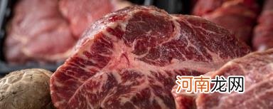 萝卜炖牛肉的做法 萝卜炖牛肉怎么做好吃