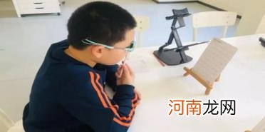 “视觉训练”对眼睛有什么作用