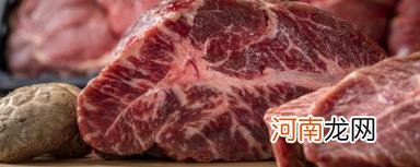 辣椒炒牛肉糜家常做法分享 牛肉糜怎么做好吃