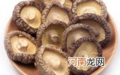 冬菇做什么菜好吃