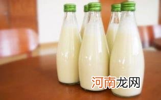 巴氏消毒生牛乳能直接喝吗