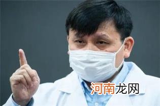 上海疫情消息：新增本土51例死亡病例