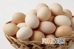 新鲜鸡蛋怎么挑选 挑选鸡蛋的好方法