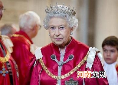 英国女王和首相的区别 英国女王和首相有什么区别