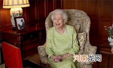 英国女王和首相的区别 英国女王和首相有什么区别