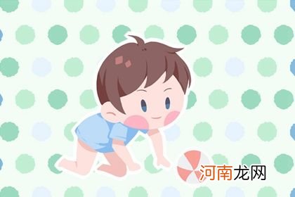 宝宝取名 2023年8月7日六月廿一生的男孩五行旺缺详解