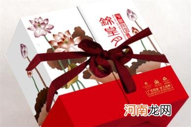 中秋节选择什么礼品给员工合适