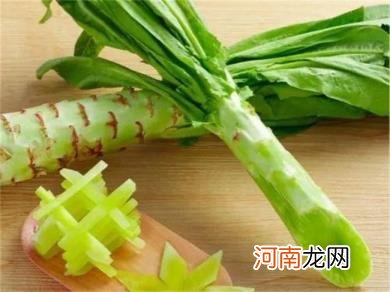 保存食物小妙招实用的方法