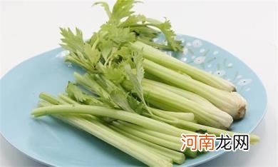 芹菜叶子吃的时候为什么要摘掉