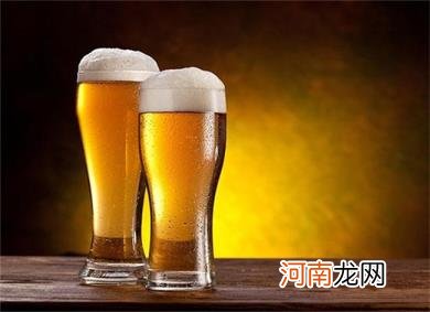 啤酒能不能冷冻呢