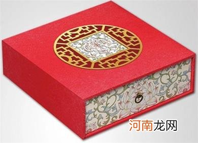 中秋月饼迷思：499的月饼为啥今年特别多？