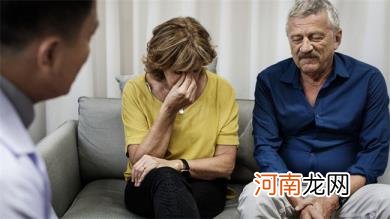 生活中哪些行为最伤肝