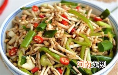 感冒患者饮食注意什么