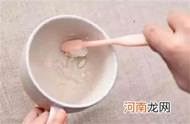 小苏打用做除味剂还有其他的作用吗