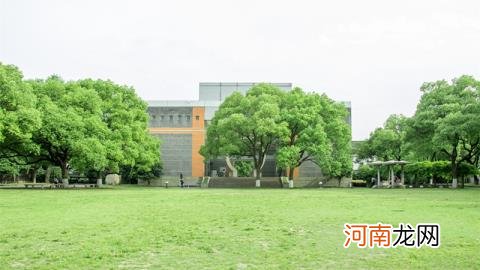 北林是什么大学