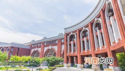湖南科技学院是几本