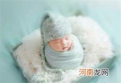 新生儿冬季养护注意什么