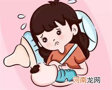 宝宝母乳过敏怎么办