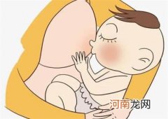 宝宝母乳过敏怎么办
