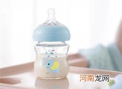 宝宝奶瓶会过期吗