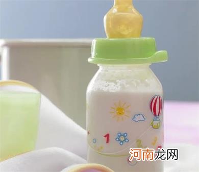 宝宝奶瓶会过期吗