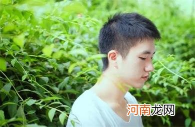 男孩子十几岁开始抽烟怎么办呢