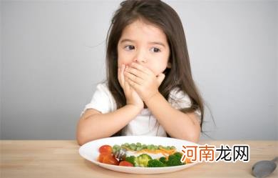 孩子不爱吃饭怎么样调理呢