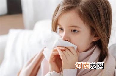 一岁的孩子感冒了怎么办才好呢