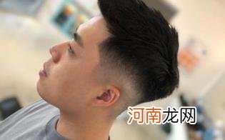 发蜡和发胶有什么区别