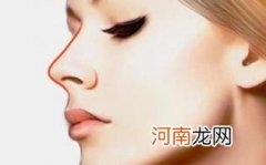 什么是膨体隆鼻?