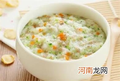 怎么给孩子添加辅食