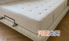 床垫比床大了十厘米有影响吗