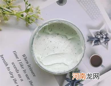 鸡皮肤怎么消除