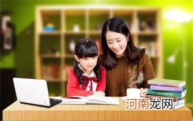 中国式的家庭教育有哪些误区