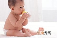 哪5种食物能缓解宝宝腹泻