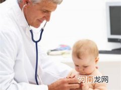 中医食疗缓解小儿消化不良的方法