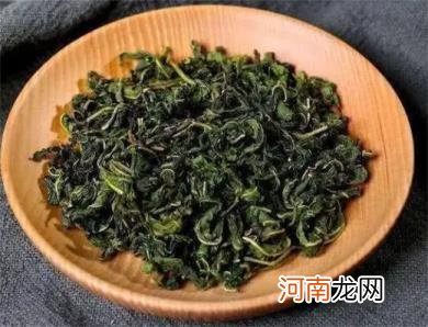 喝了一年桑叶茶糖尿病可以治好吗