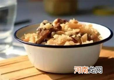 剩饭剩菜六个储存要点