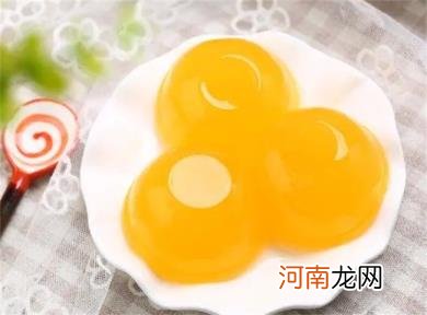 食物里添加的“胶”都是什么东西？