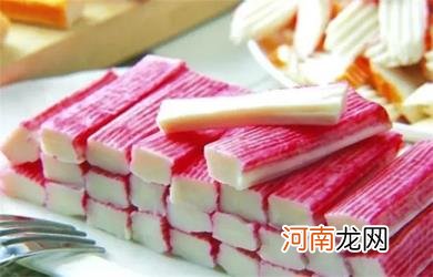 食物里添加的“胶”都是什么东西？